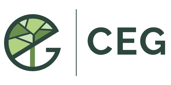 CEG